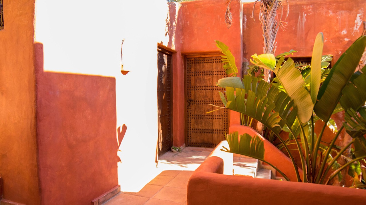 Photo of Outdoor in Sant Joan de Labritja