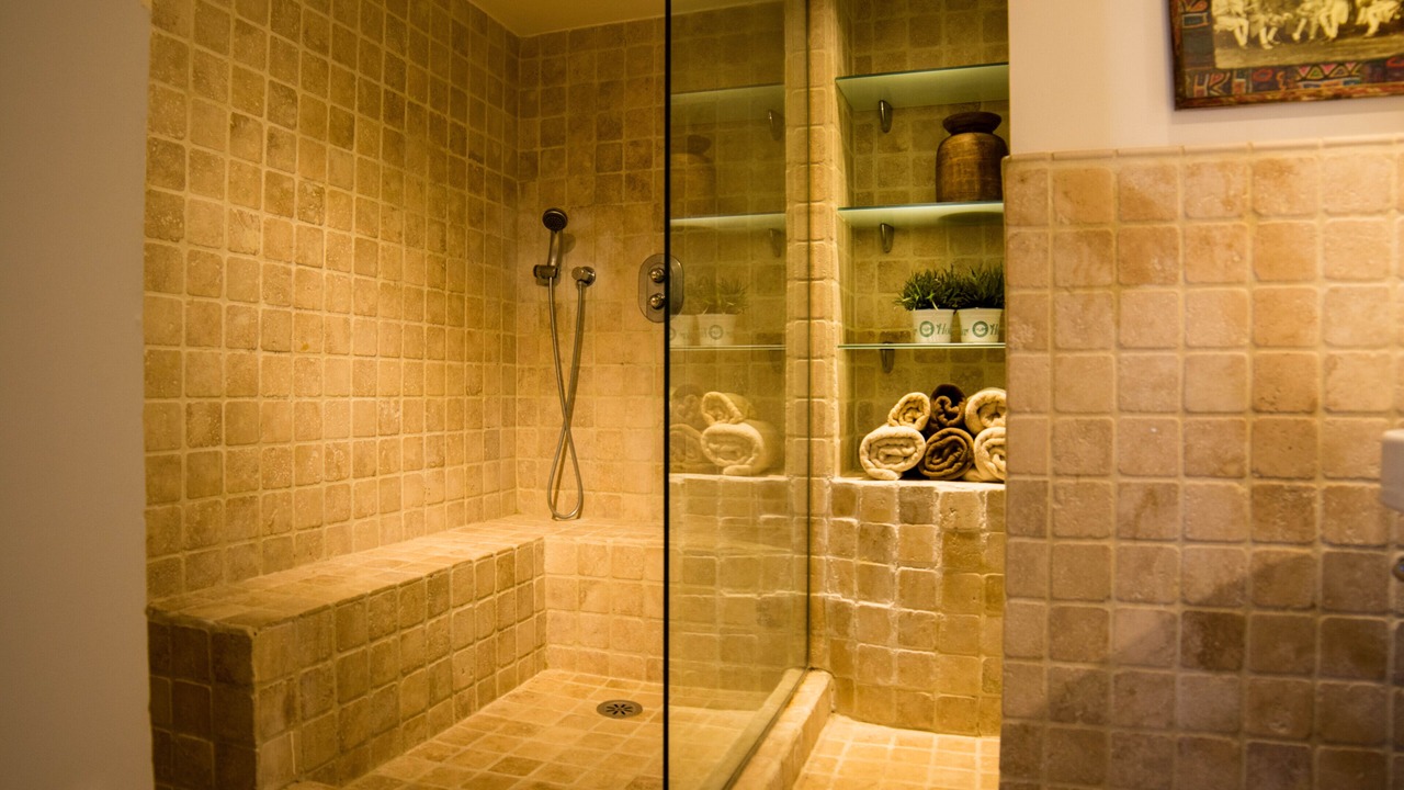 Photo of Bathroom in Sant Joan de Labritja