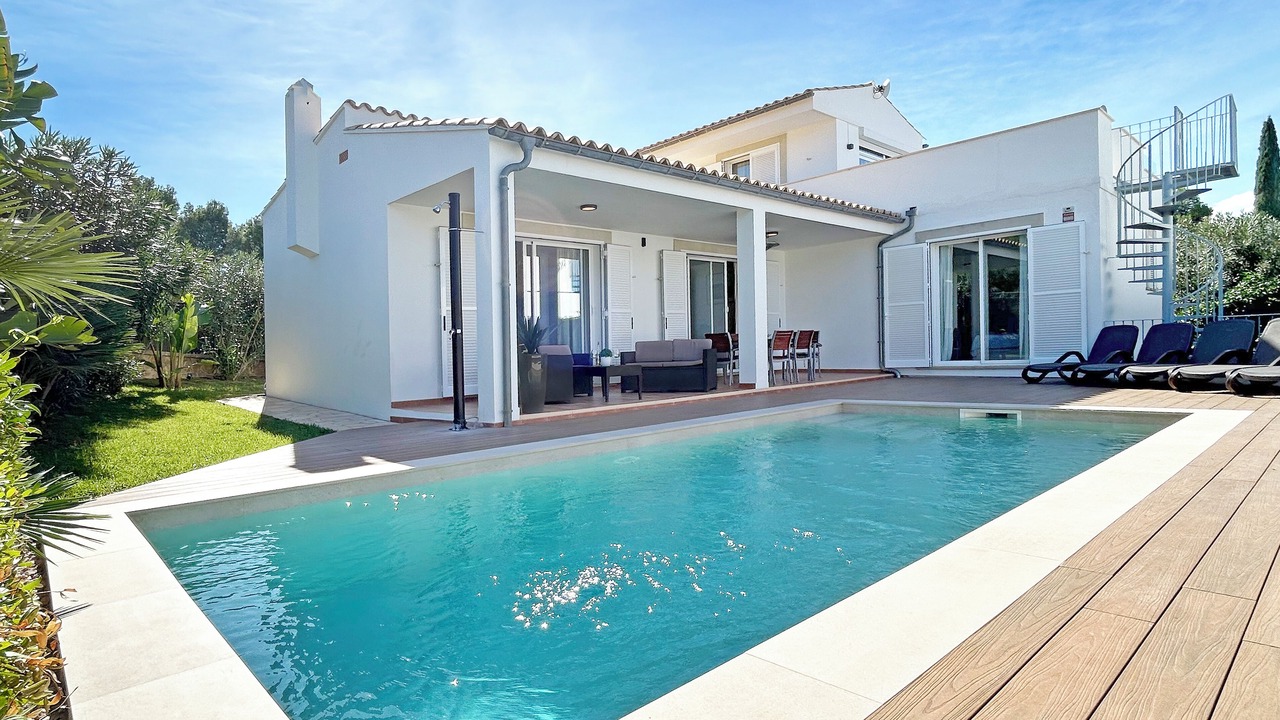 Photo of Outdoor in Cielo de Bonaire