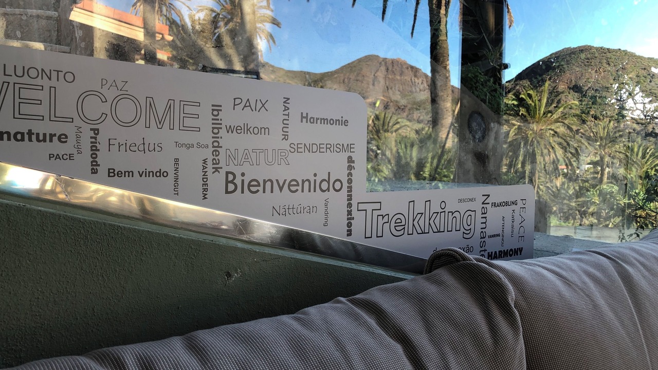 Photo of Others in Vallehermoso