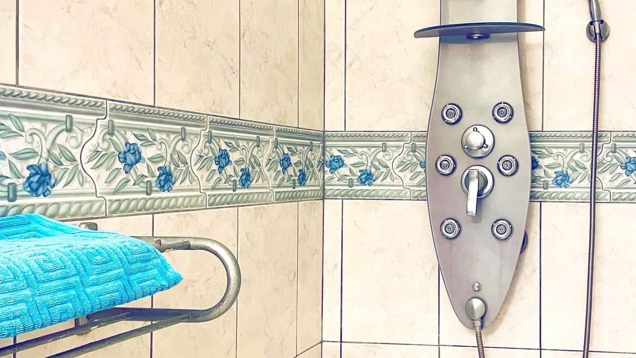 Photo of Bathroom in La Guancha
