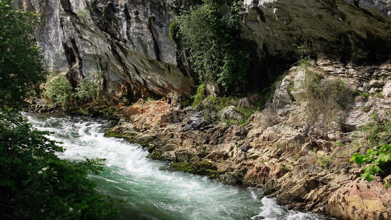 Photo of Outdoor in Precendi