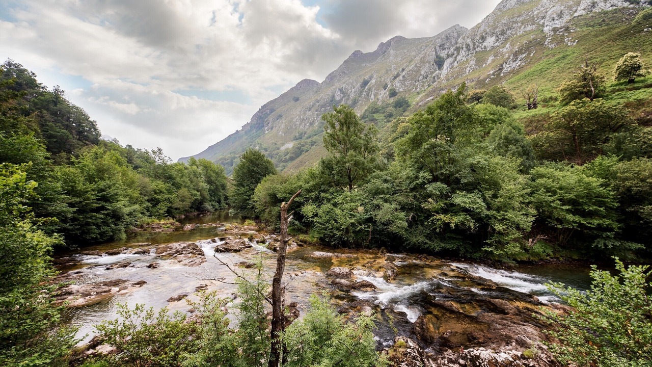 Photo of Outdoor in Precendi