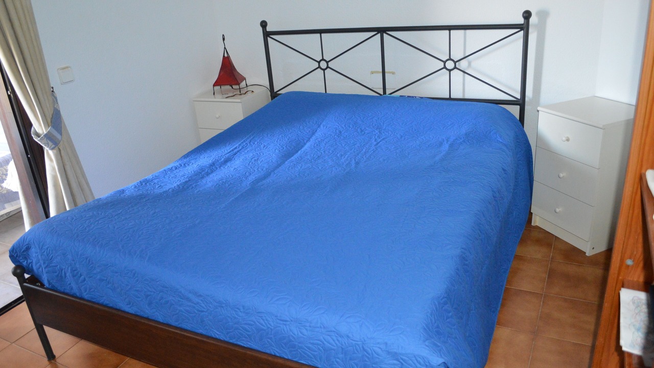 Photo of Bedroom in San Miguel de Abona