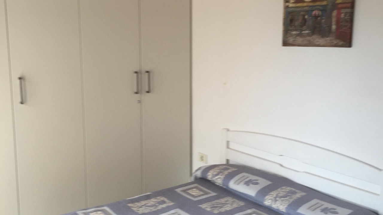 Photo of Bedroom in San Miguel de Abona