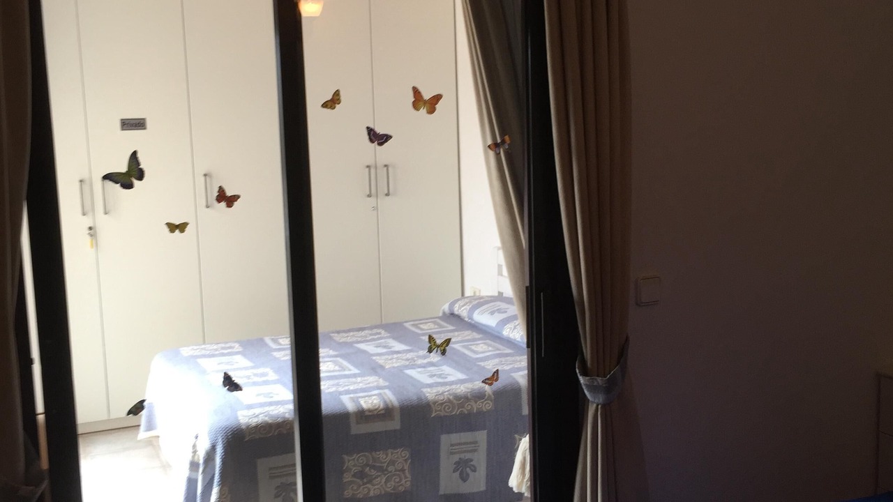 Photo of Bedroom in San Miguel de Abona