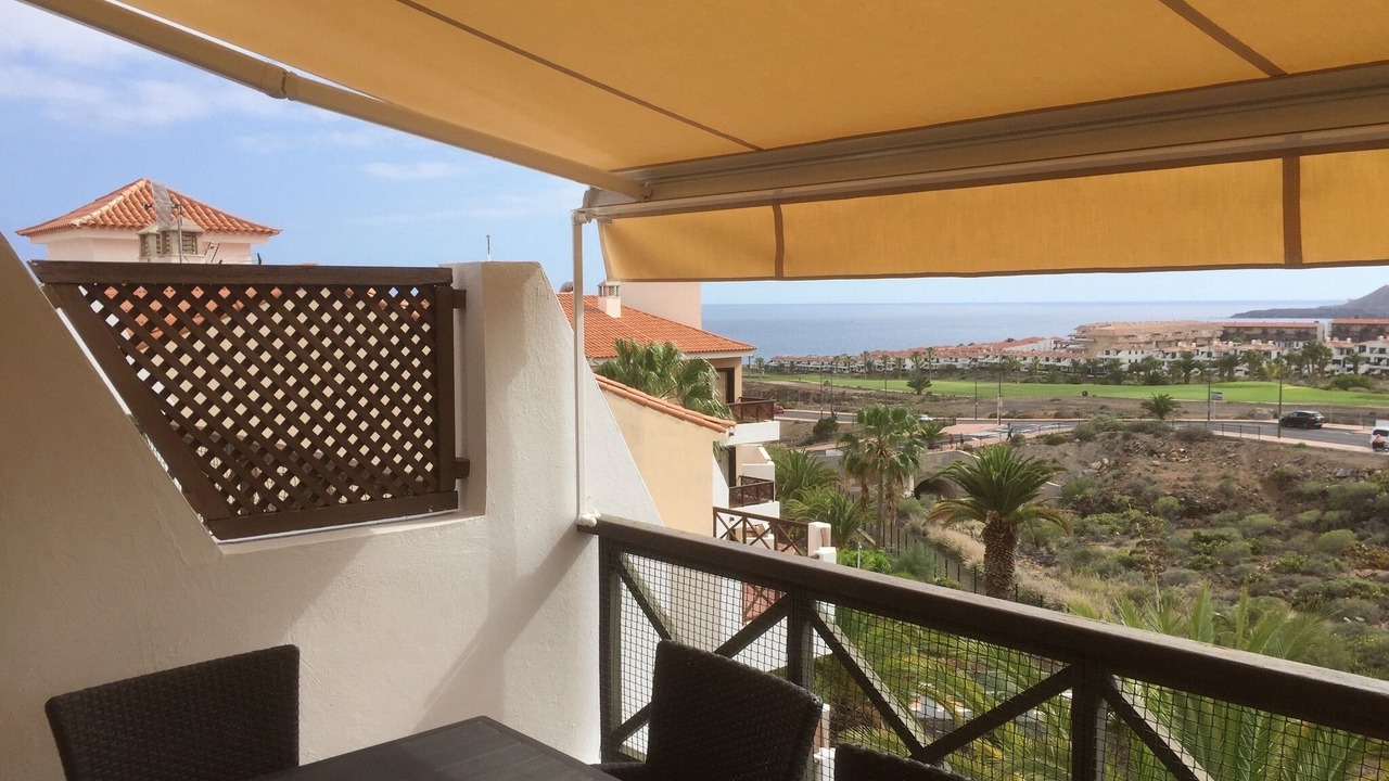 Photo of Outdoor in San Miguel de Abona