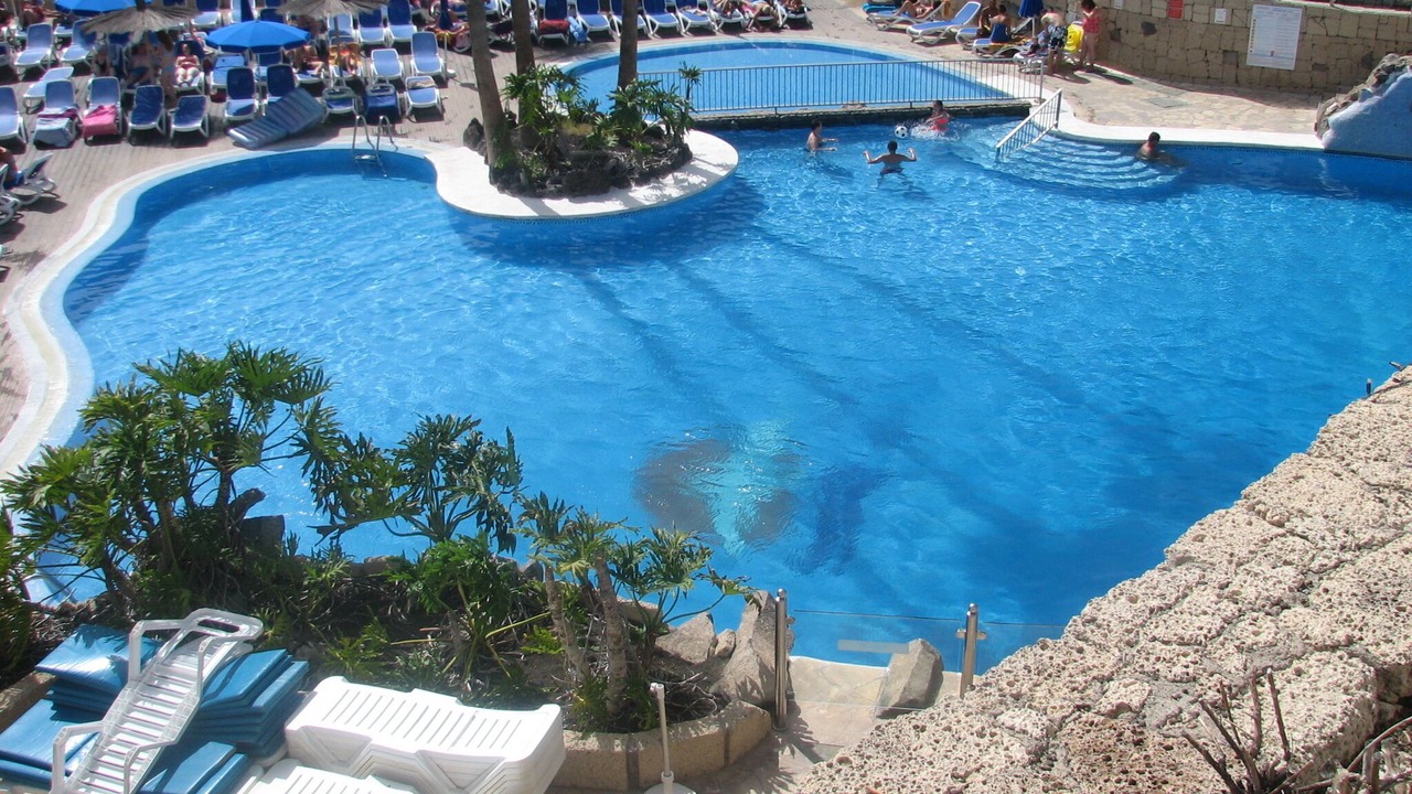 Photo of Outdoor in San Miguel de Abona