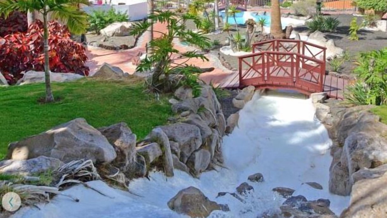 Photo of Outdoor in San Miguel de Abona