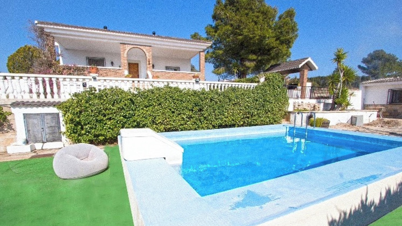 Photo of Outdoor in Tortosa