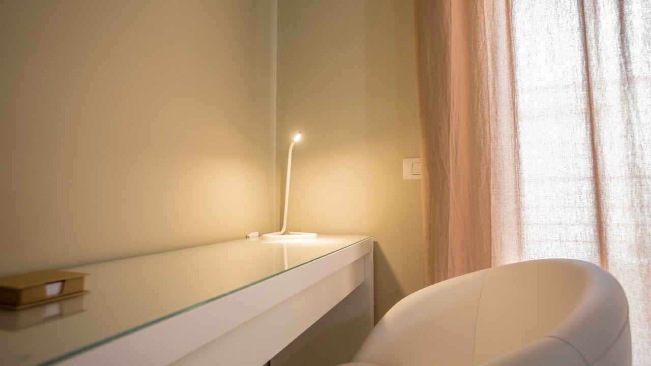 Photo of Bedroom in El Medano