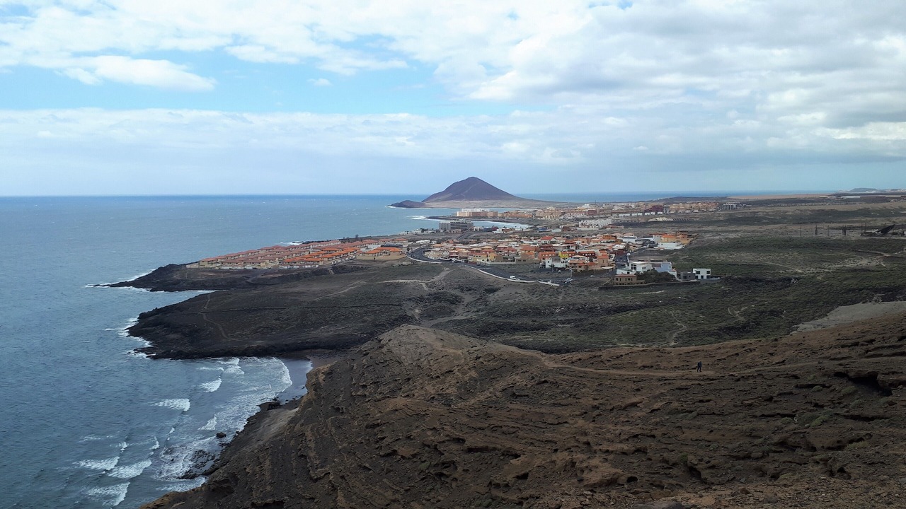 Photo of Others in El Medano