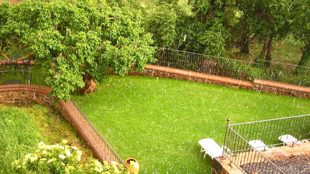 Photo of Outdoor in El Rasillo de Cameros