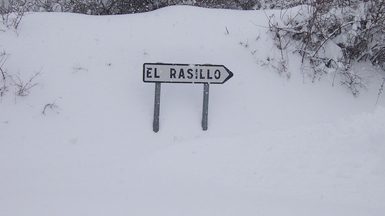 Photo of Others in El Rasillo de Cameros
