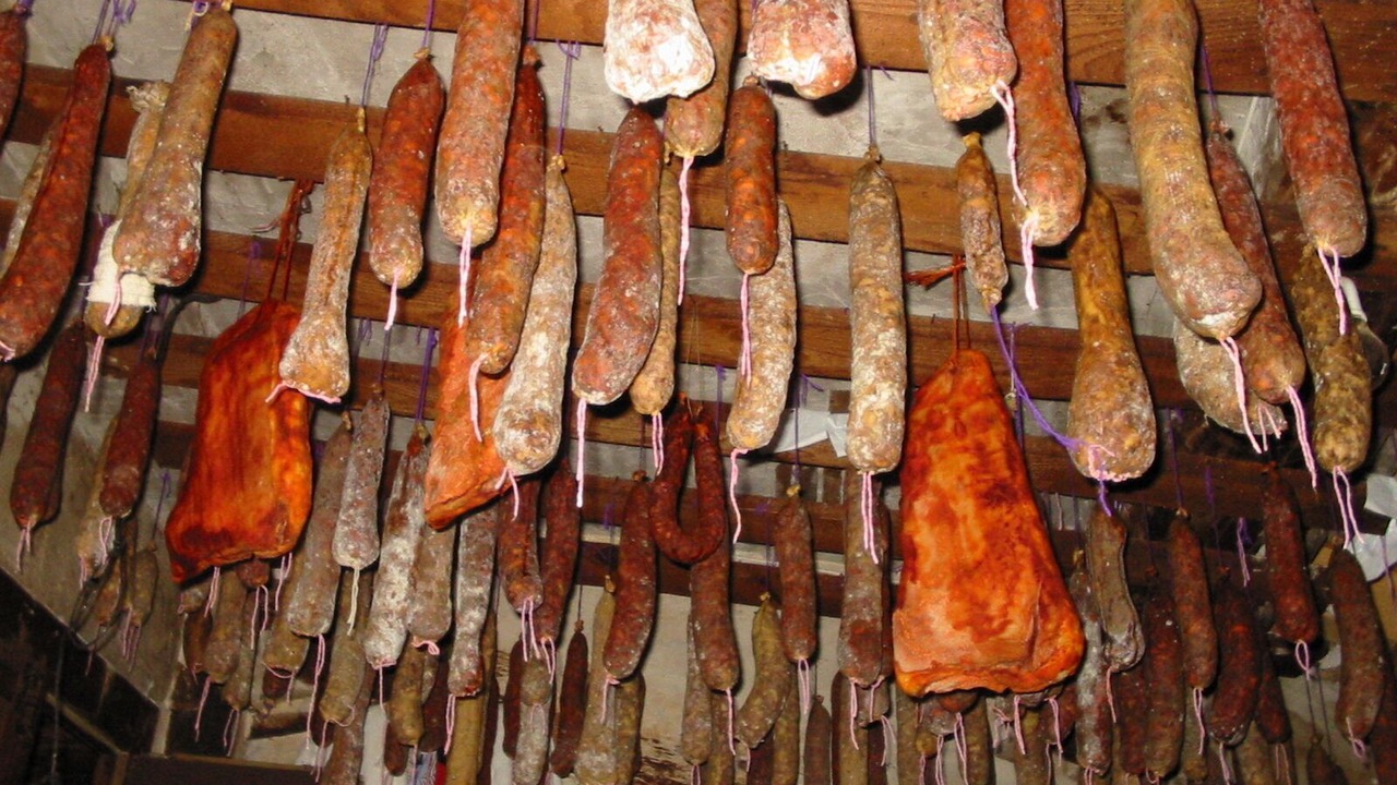 Photo of Others in El Rasillo de Cameros
