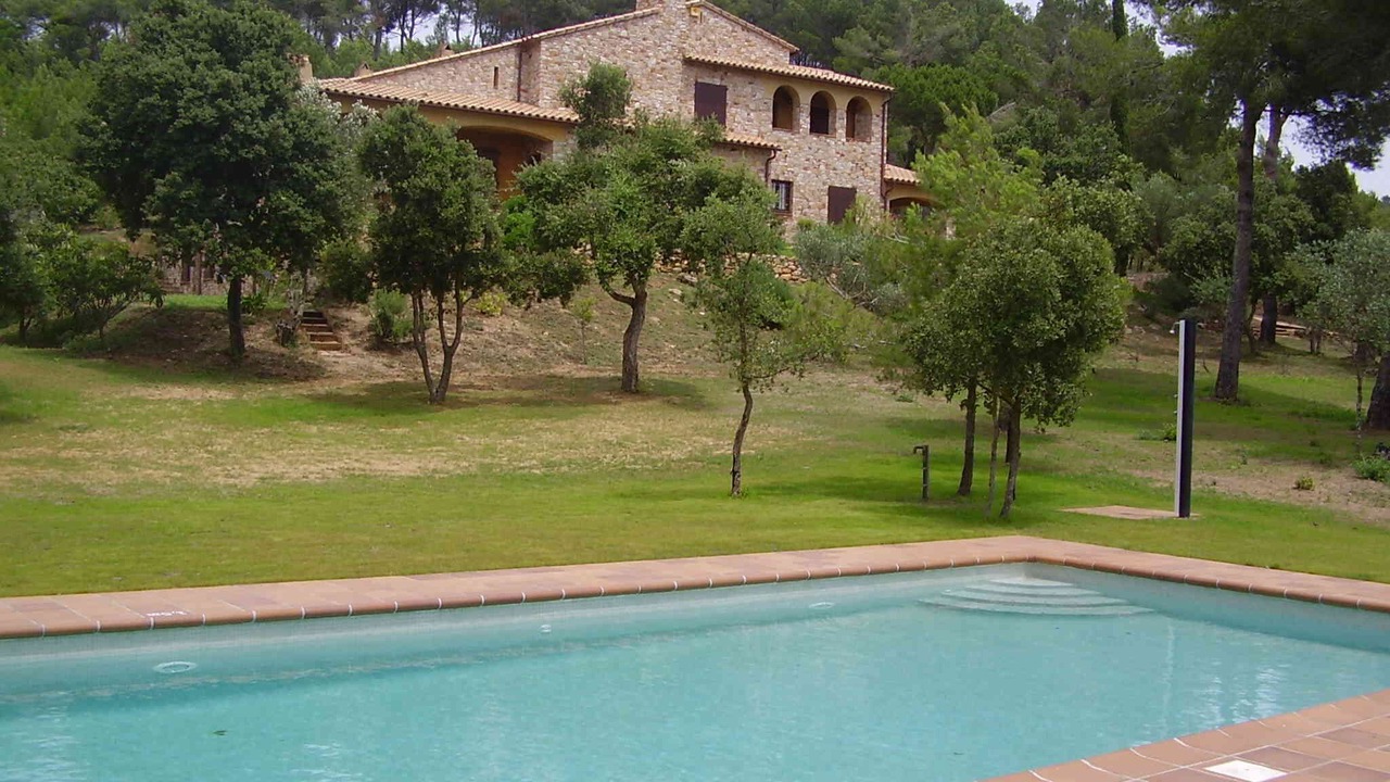 Photo of Outdoor in Regencos