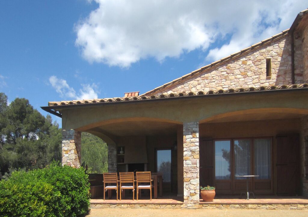 Photo of Outdoor in Regencos