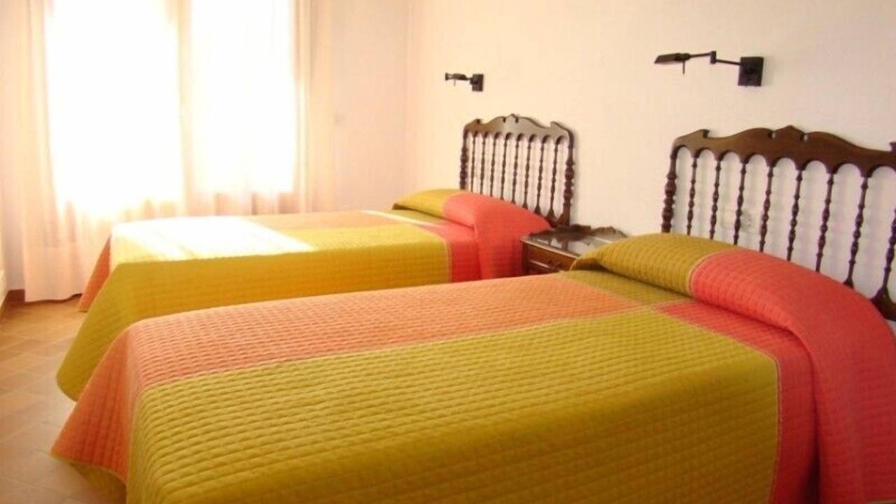 Photo of Bedroom in Regencos