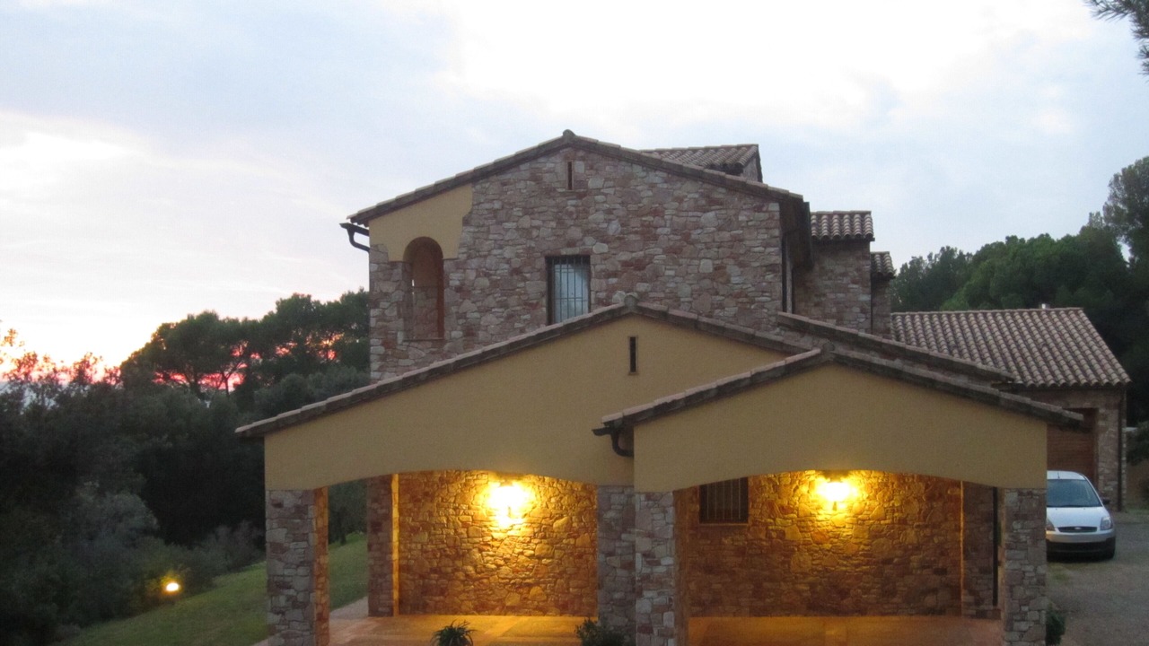 Photo of Outdoor in Regencos