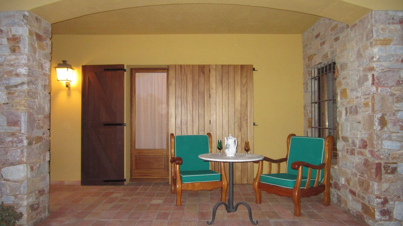 Photo of Outdoor in Regencos