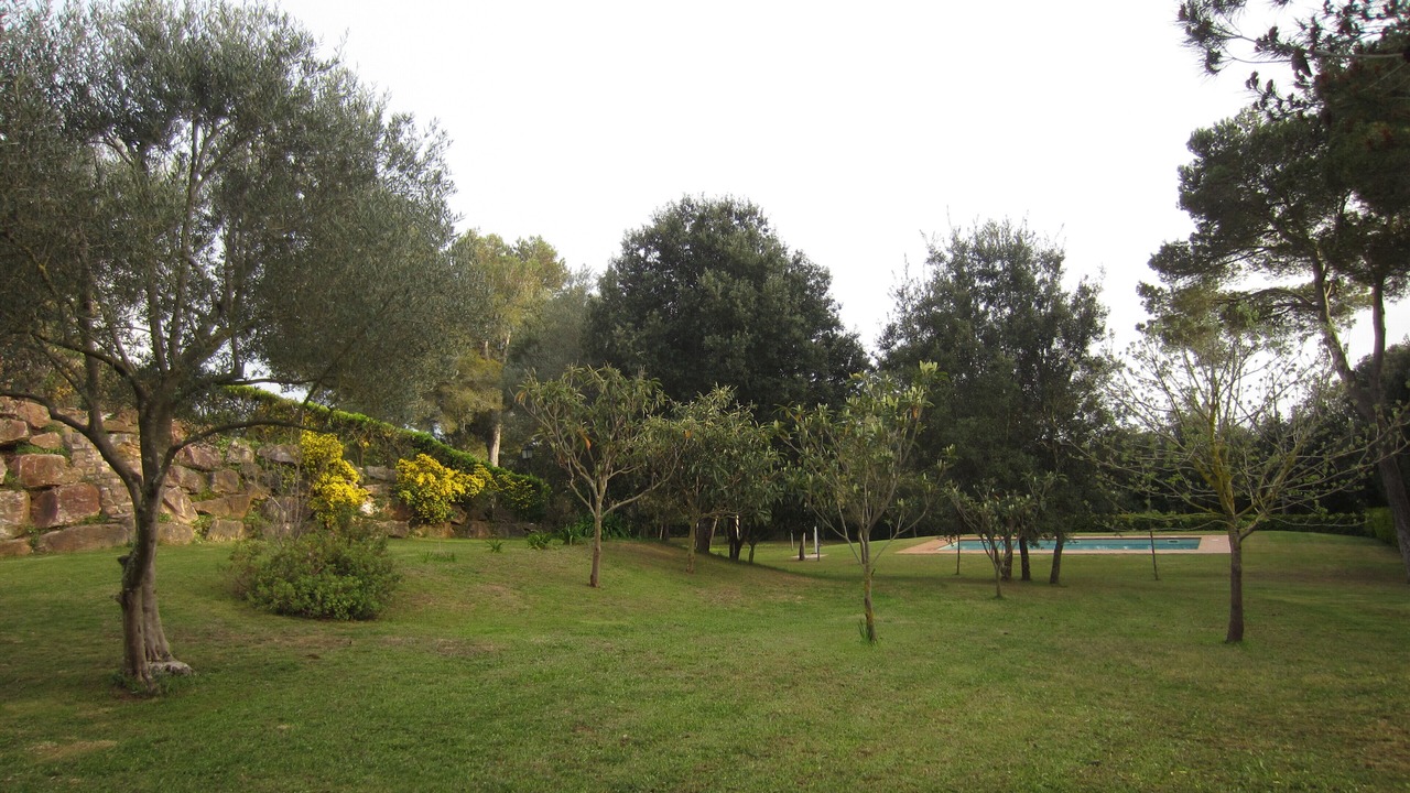 Photo of Outdoor in Regencos