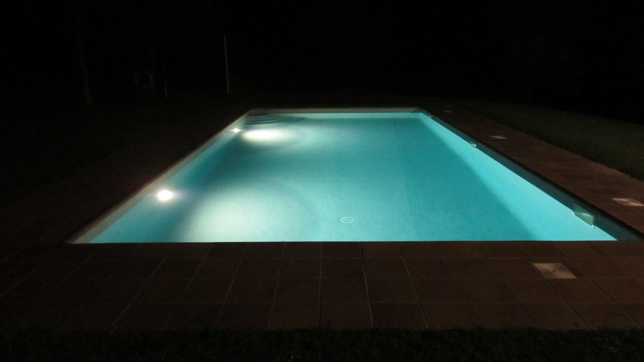 Photo of Outdoor in Regencos