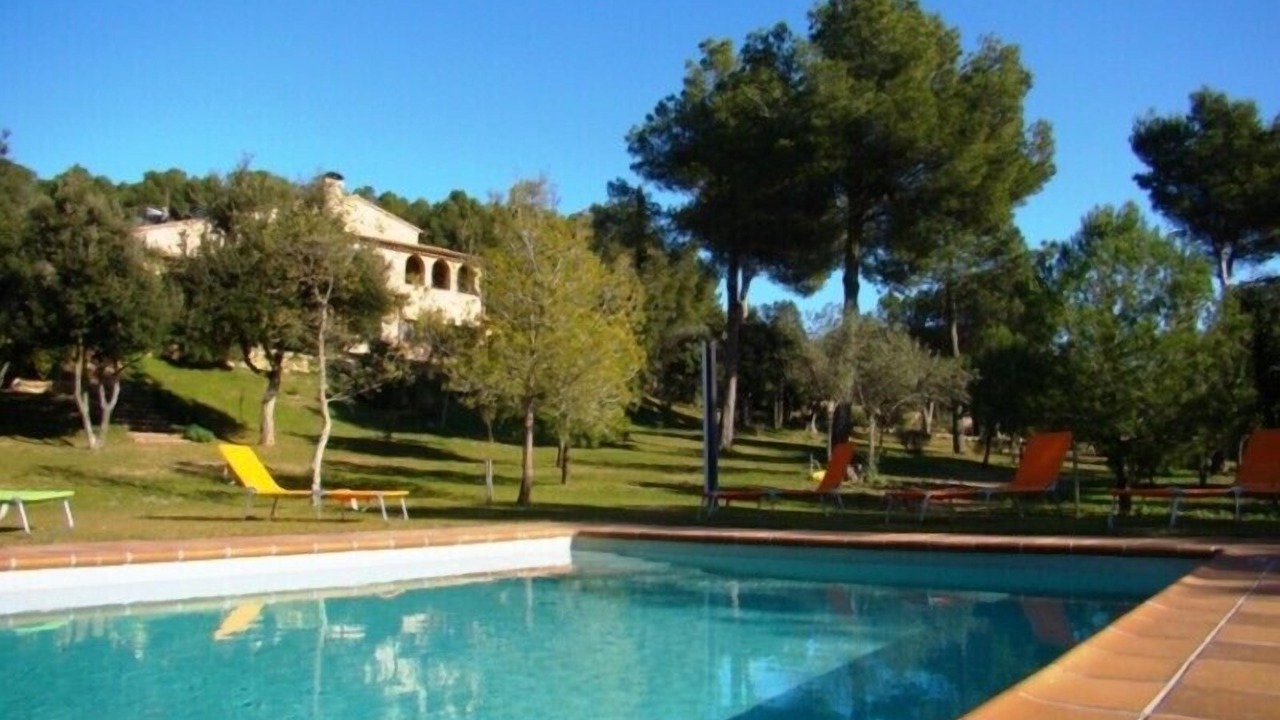 Photo of Outdoor in Regencos