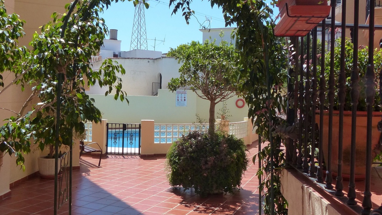 Photo of Others in Torreblanca
