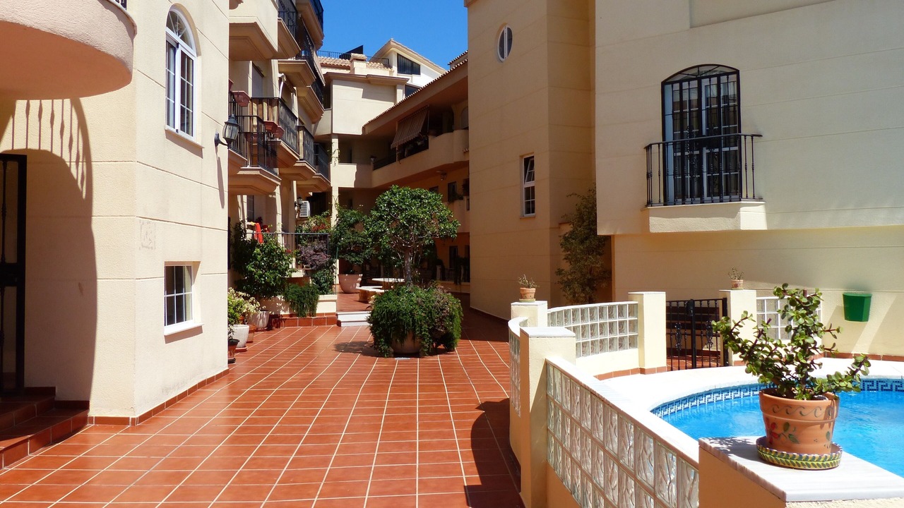 Photo of Others in Torreblanca