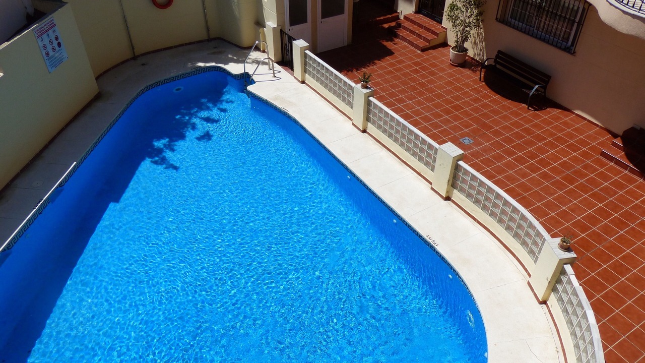 Photo of Outdoor in Torreblanca