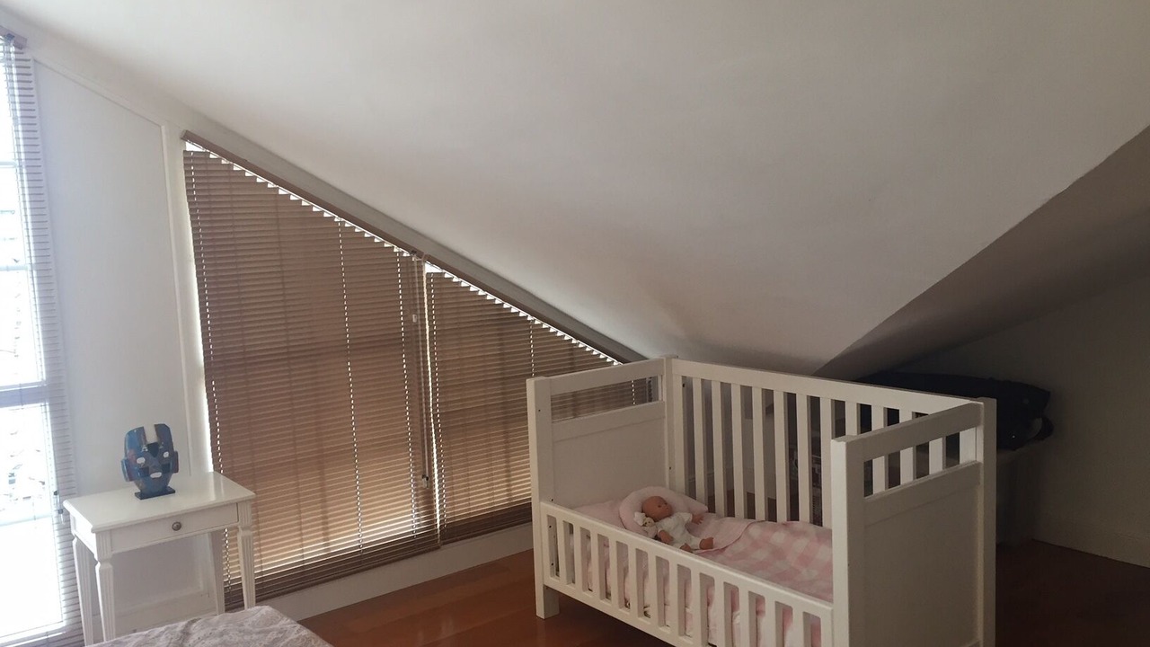 Photo of Bedroom in Cuestaedo
