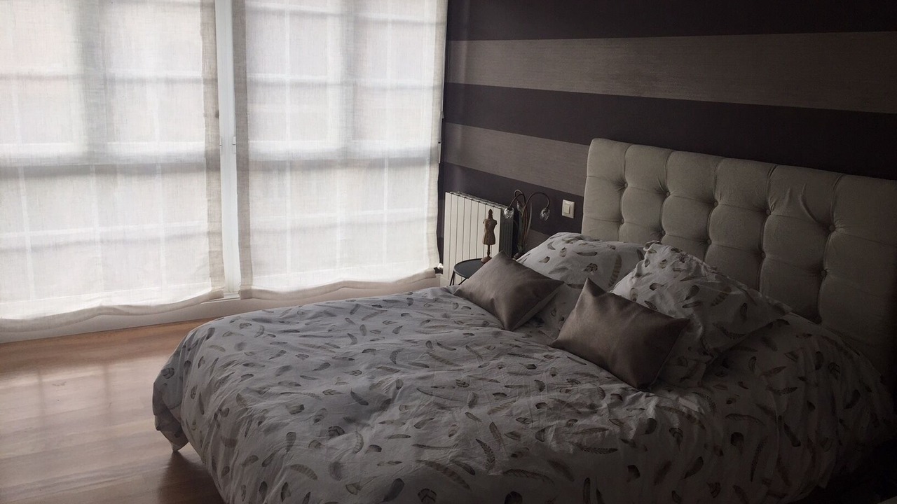 Photo of Bedroom in Cuestaedo
