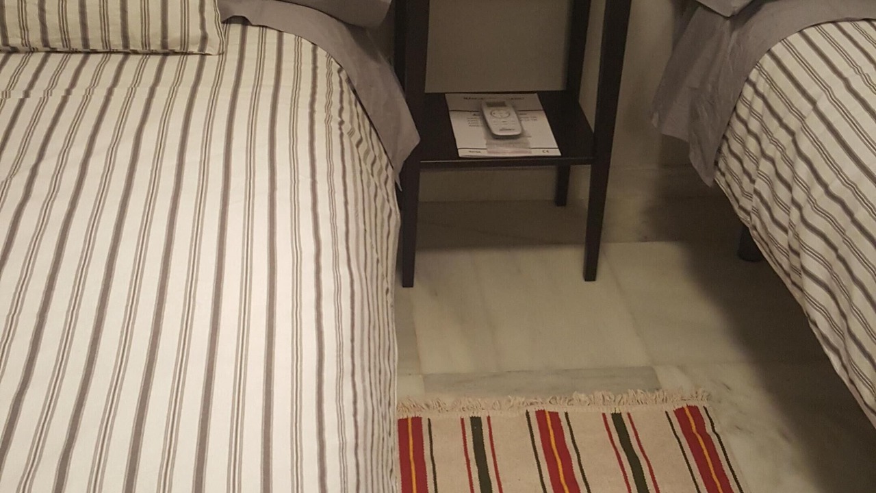 Photo of Bedroom in La Trinidad