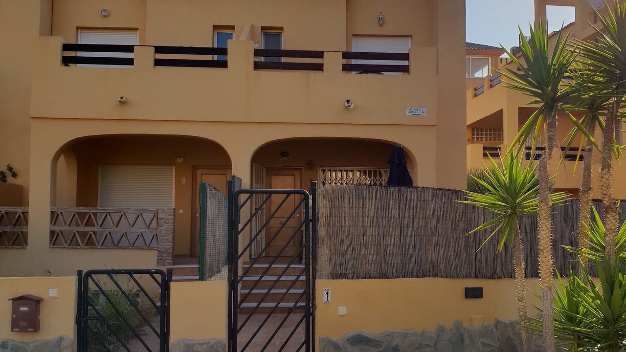 Photo of Outdoor in Puerto Rey
