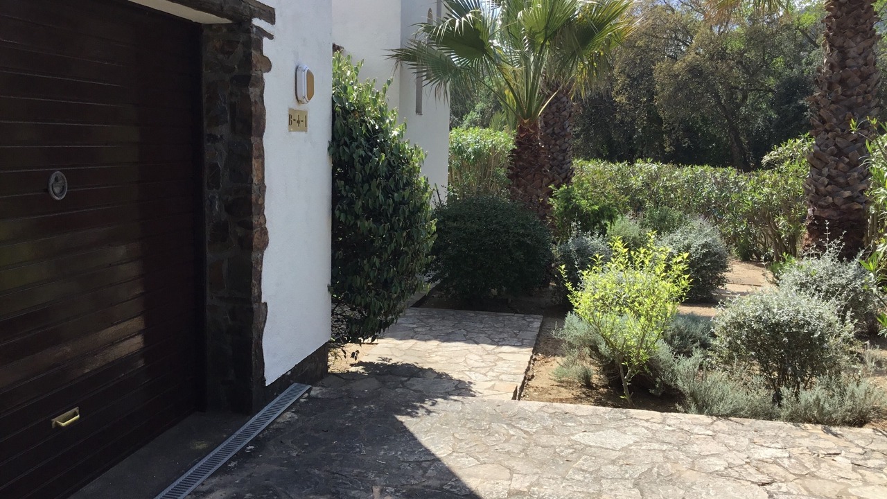 Photo of Outdoor in Calonge