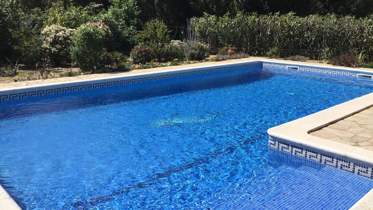 Photo of Outdoor in Calonge