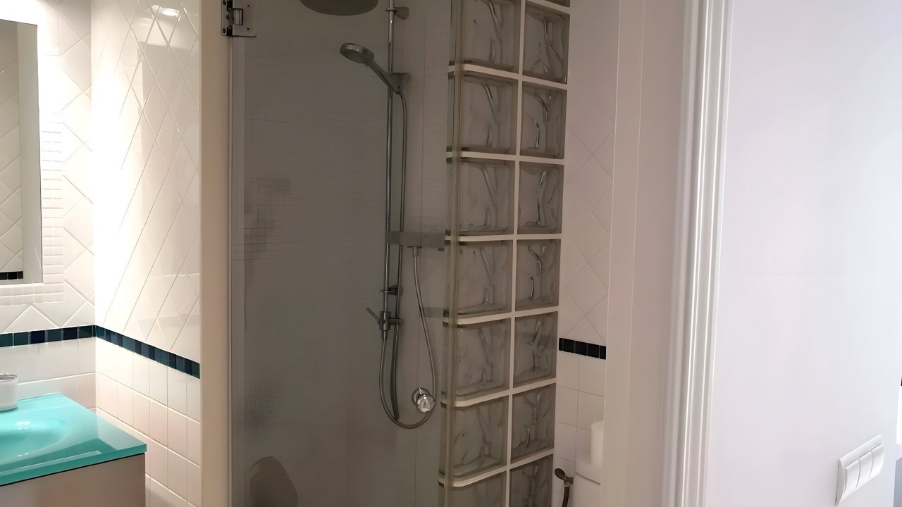 Photo of Bathroom in Calella de Palafrugell