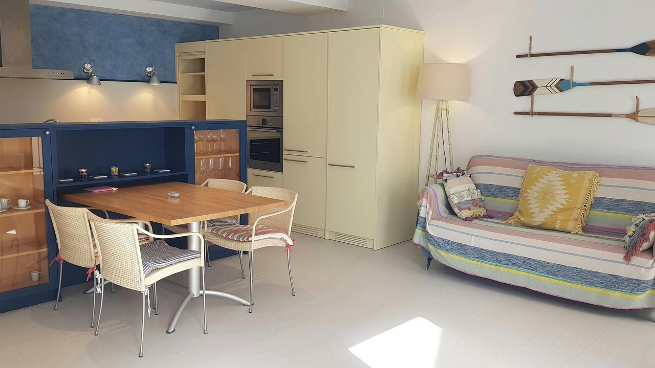 Photo of Bedroom in Calella de Palafrugell