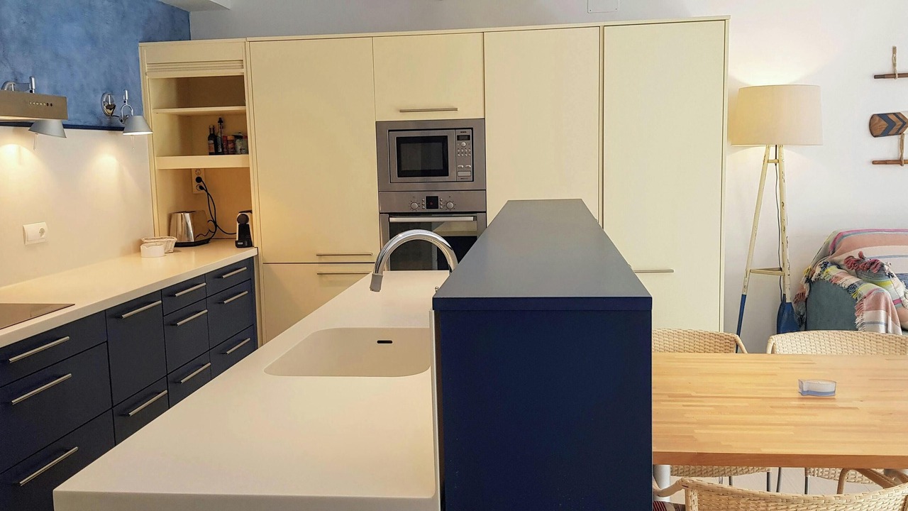 Photo of Bedroom in Calella de Palafrugell