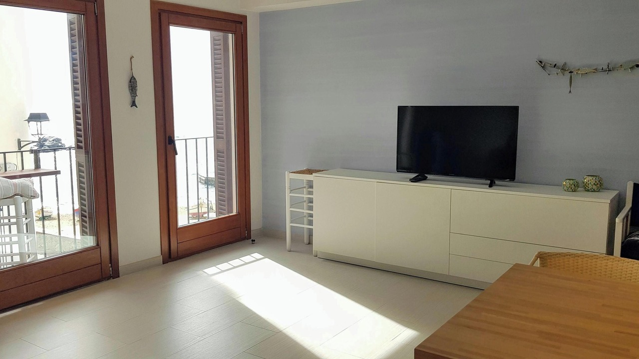 Photo of Bedroom in Calella de Palafrugell
