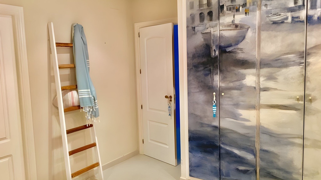 Photo of Bathroom in Calella de Palafrugell