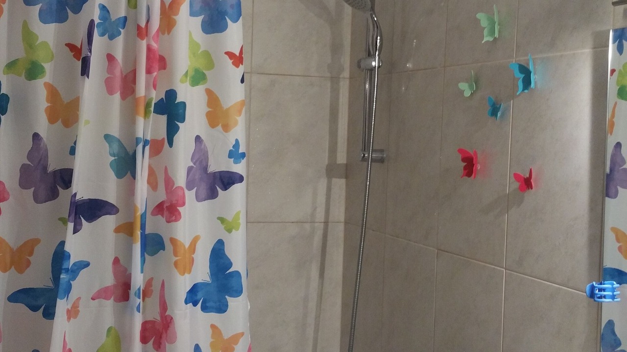 Photo of Bathroom in San Miguel de Abona