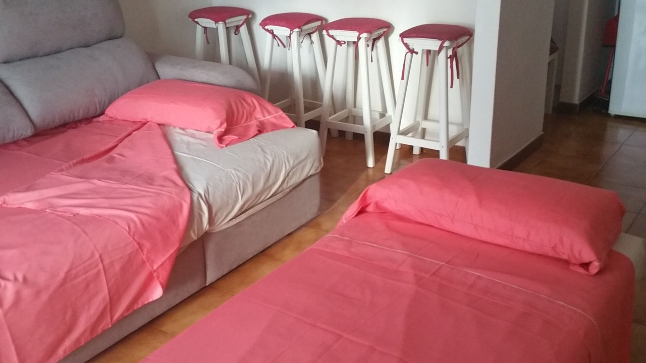 Photo of Bedroom in San Miguel de Abona