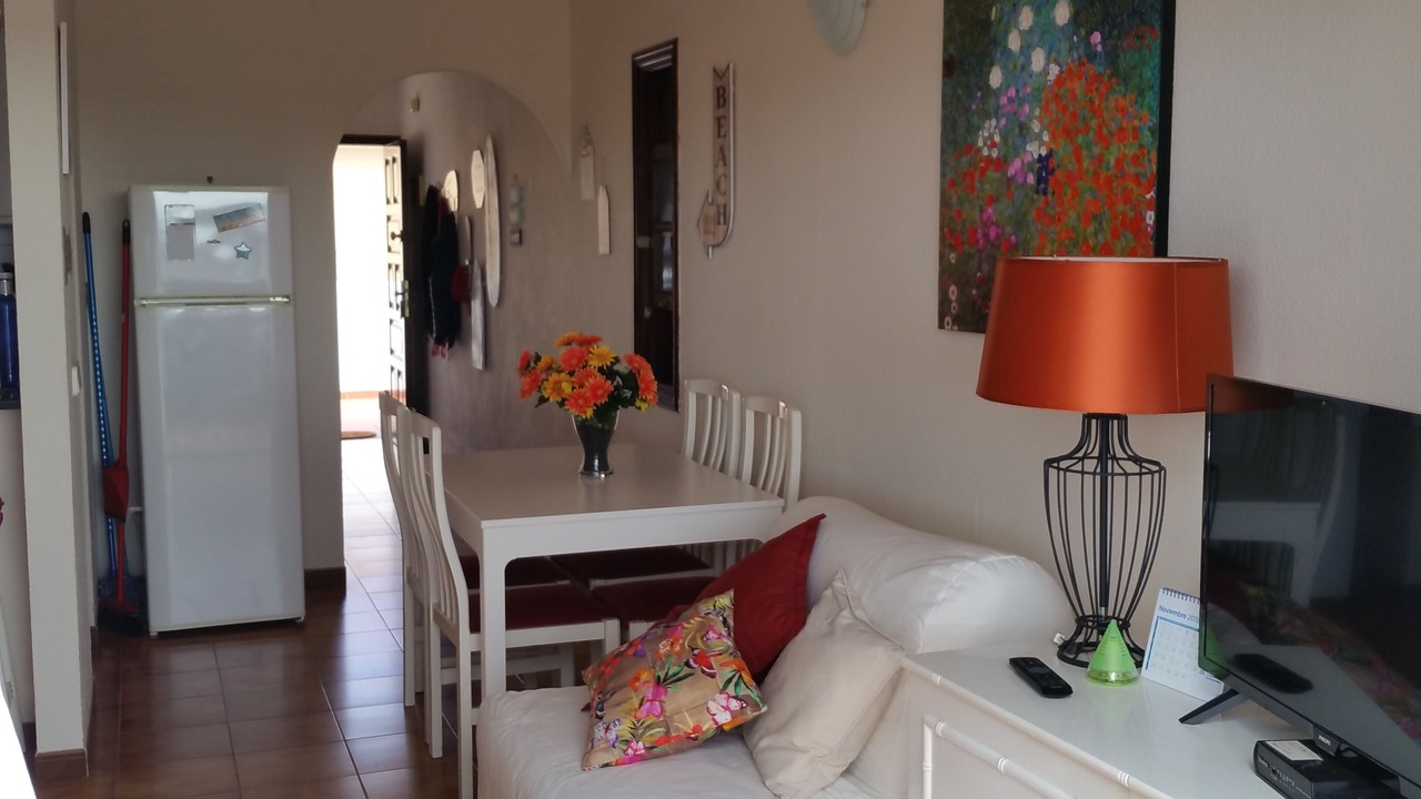 Photo of Livingroom in San Miguel de Abona