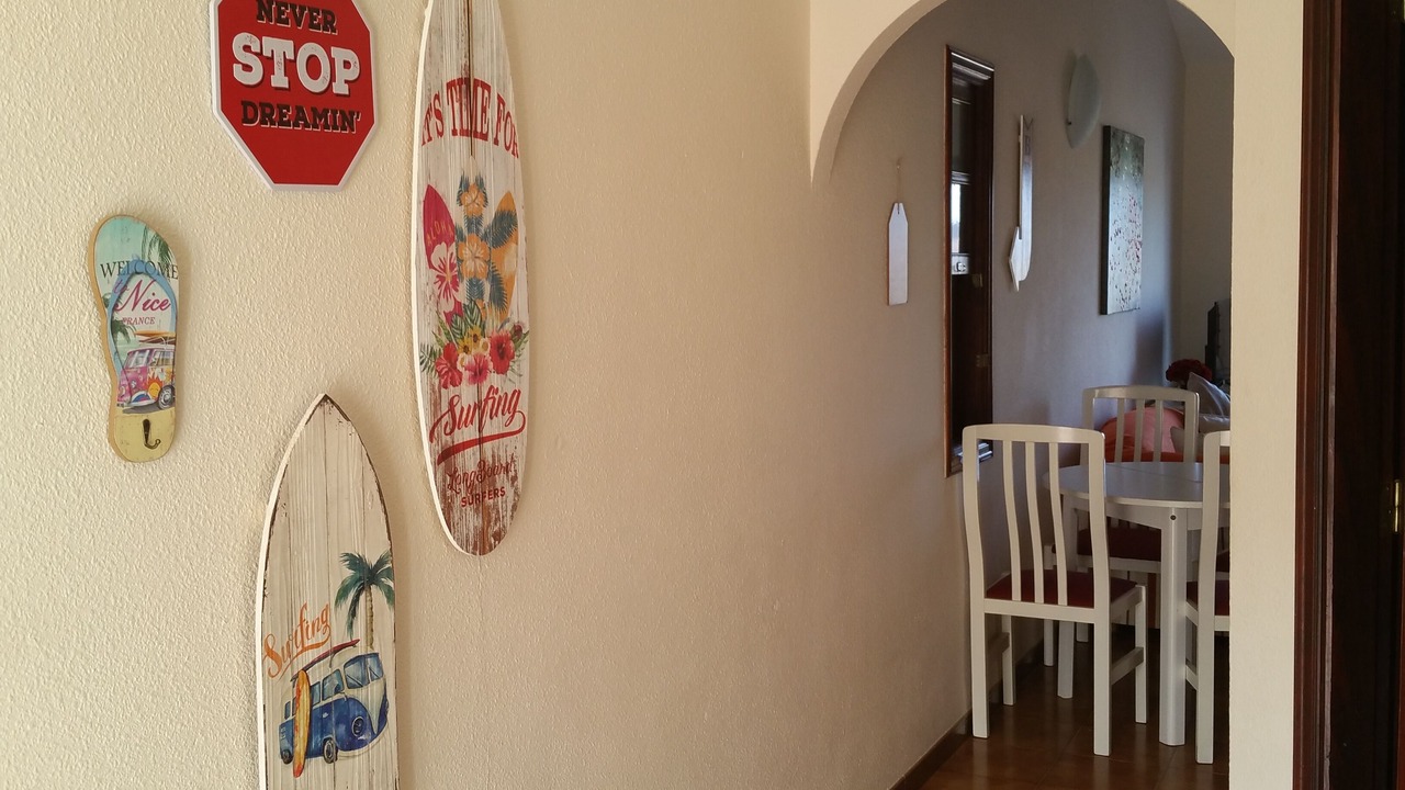 Photo of Others in San Miguel de Abona