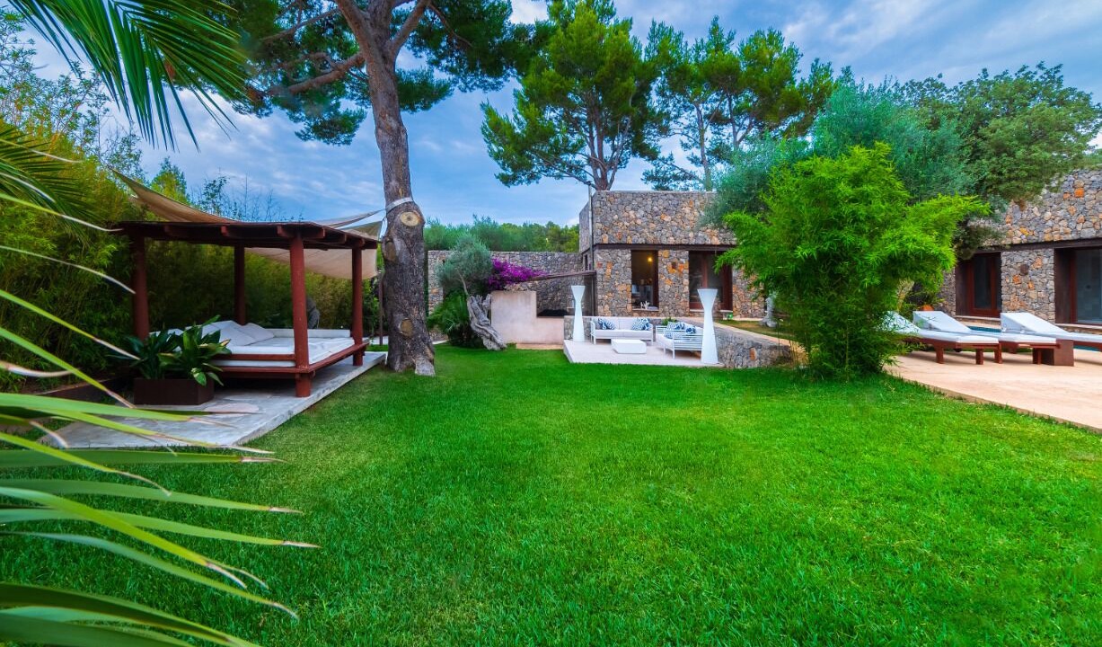 Photo of Outdoor in Valldemossa