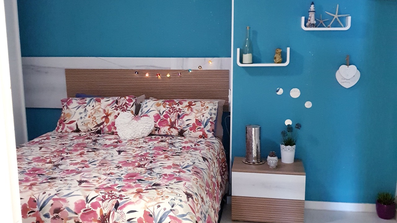 Photo of Bedroom in Tabaiba