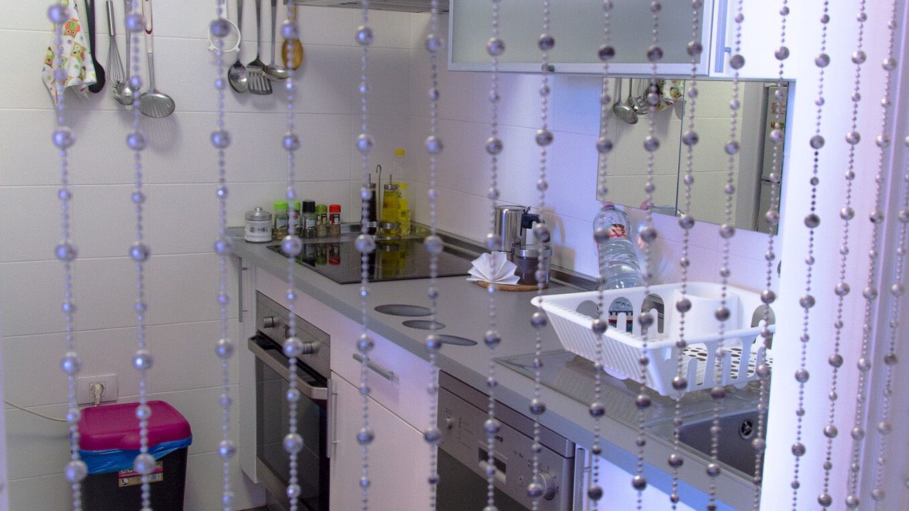 Photo of Kitchen in Tabaiba