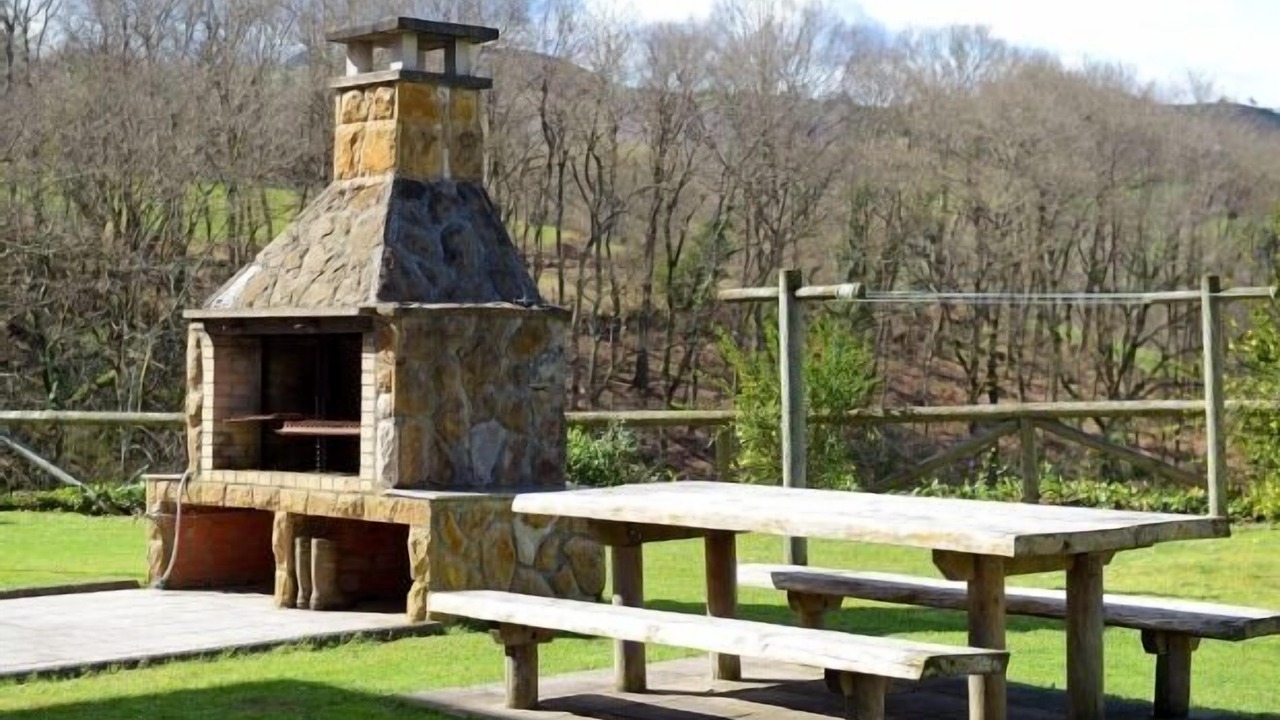 Photo of Outdoor in Villamayor