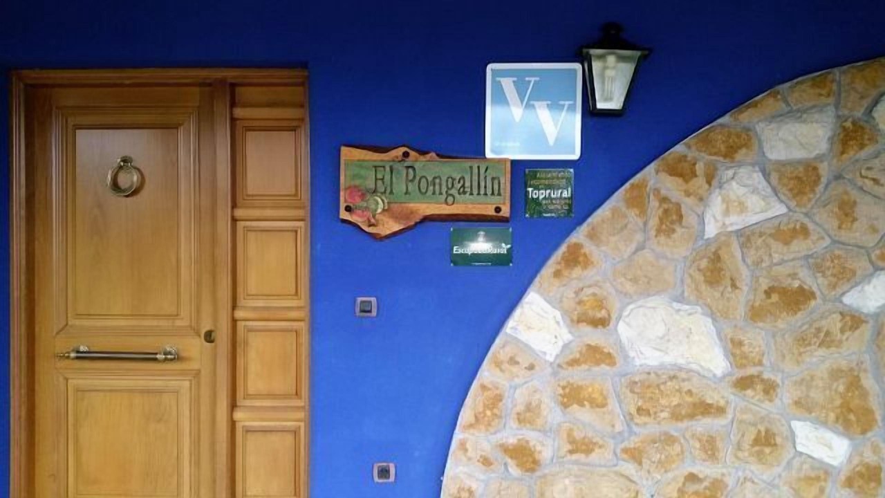 Photo of Outdoor in Villamayor